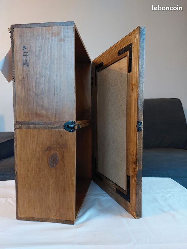 Meuble ardoise (image 2)