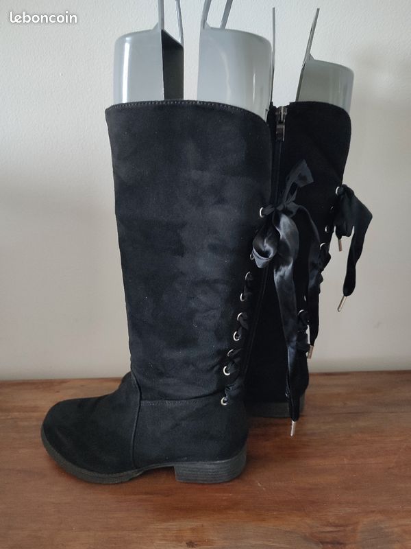 Bottes (image 5)