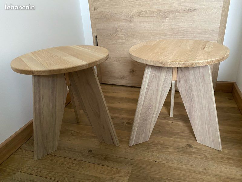 Petite table (image 2)