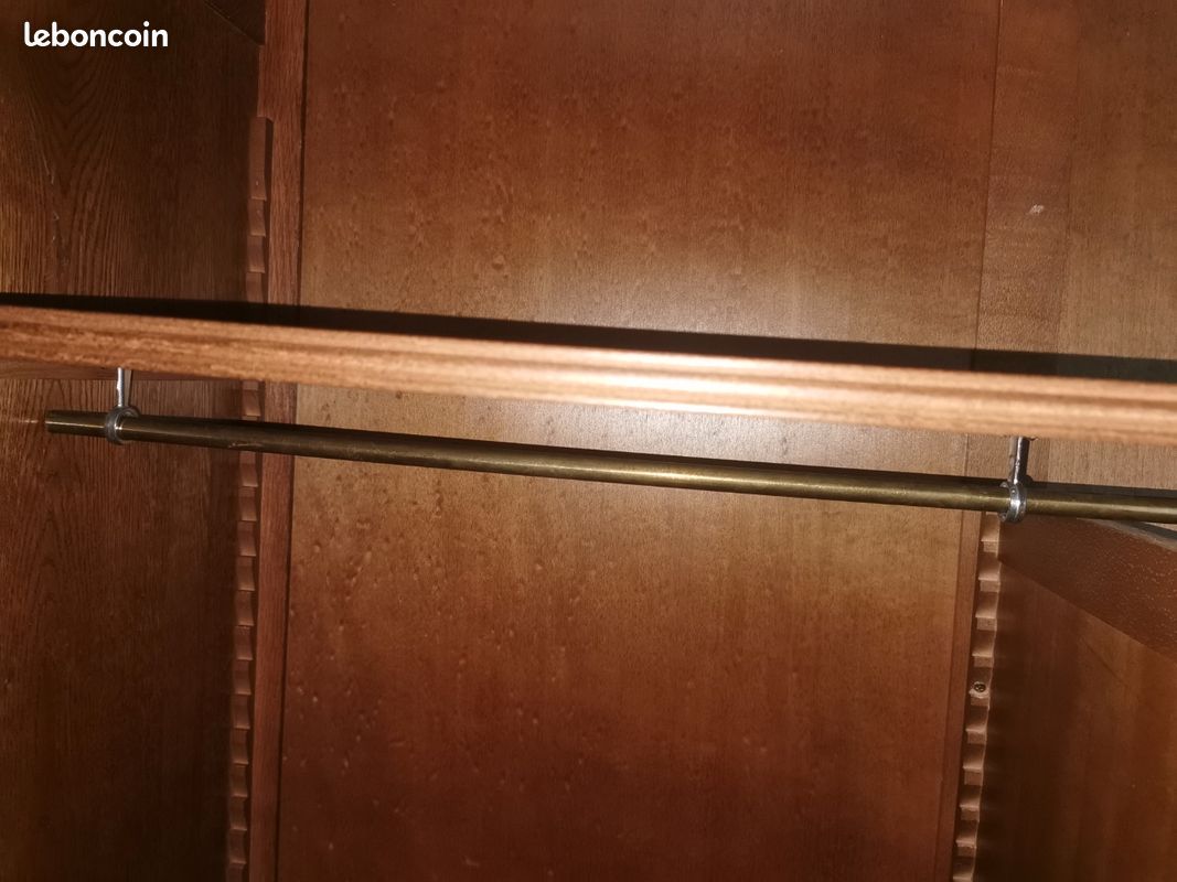 Armoire en chêne (image 11)