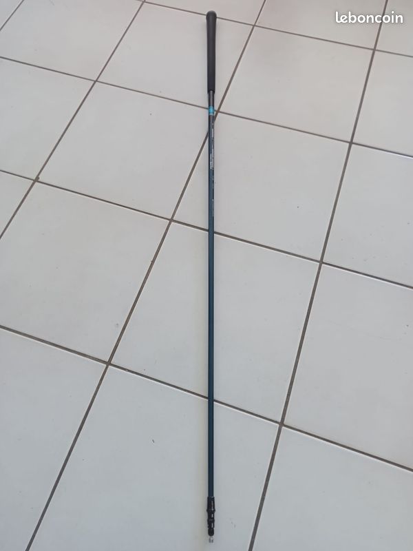 TaylorMade SLDR 430 TOUR PREFERRED 10* Driver Head Only