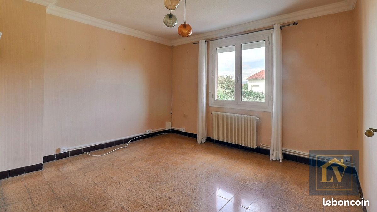 Maison 5 pièces 99 m² (image 8)