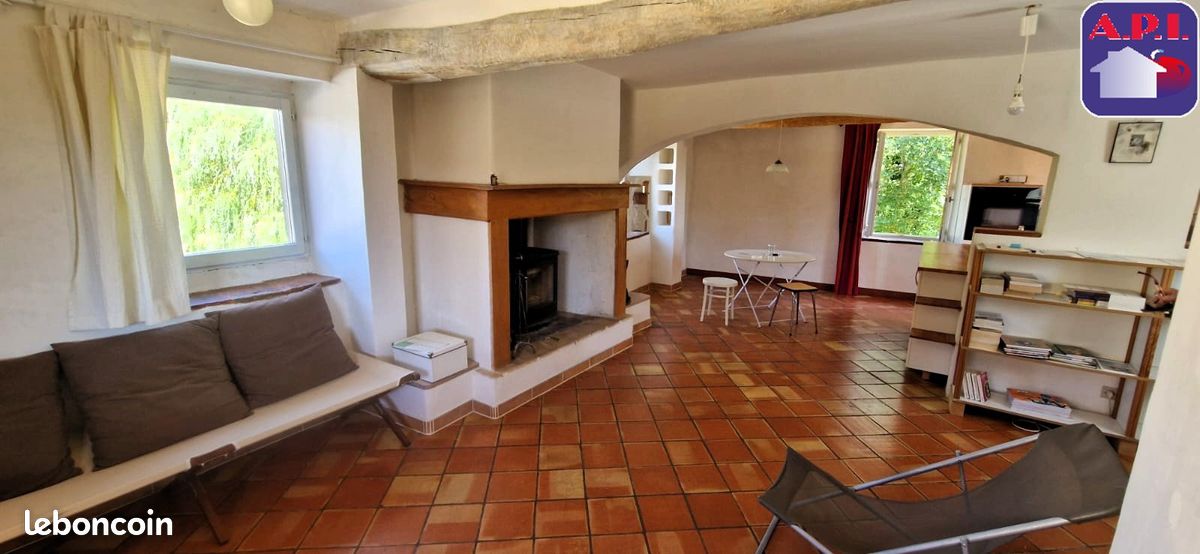 Maison 5 pièces 175 m² (image 10)