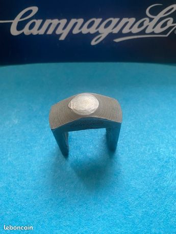 Outil Campagnolo 729 (Ref 12) – Lot D'occasion Pour Vélo