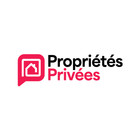 Logo du professionnel