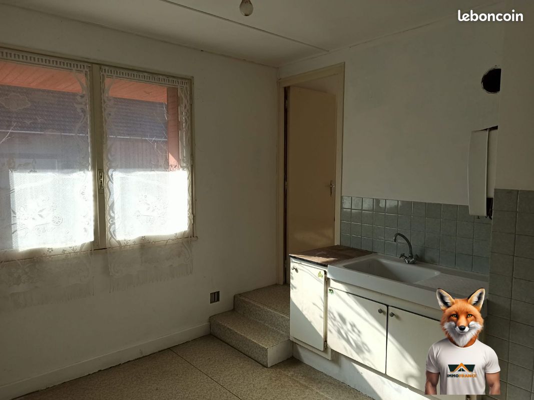 Maison 8 pièces 166 m² (image 6)