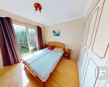 Maison 760 000 € - 130 m²