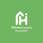 HELENE LOUIS IMMOBILIER