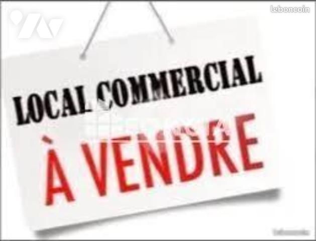 Immeuble 180 m² · à Saint-Omer · 180 m² · 266 247 €