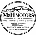 Logo du professionnel