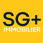 Logo du professionnel