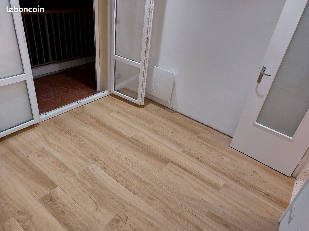 Carrelage (image 4)