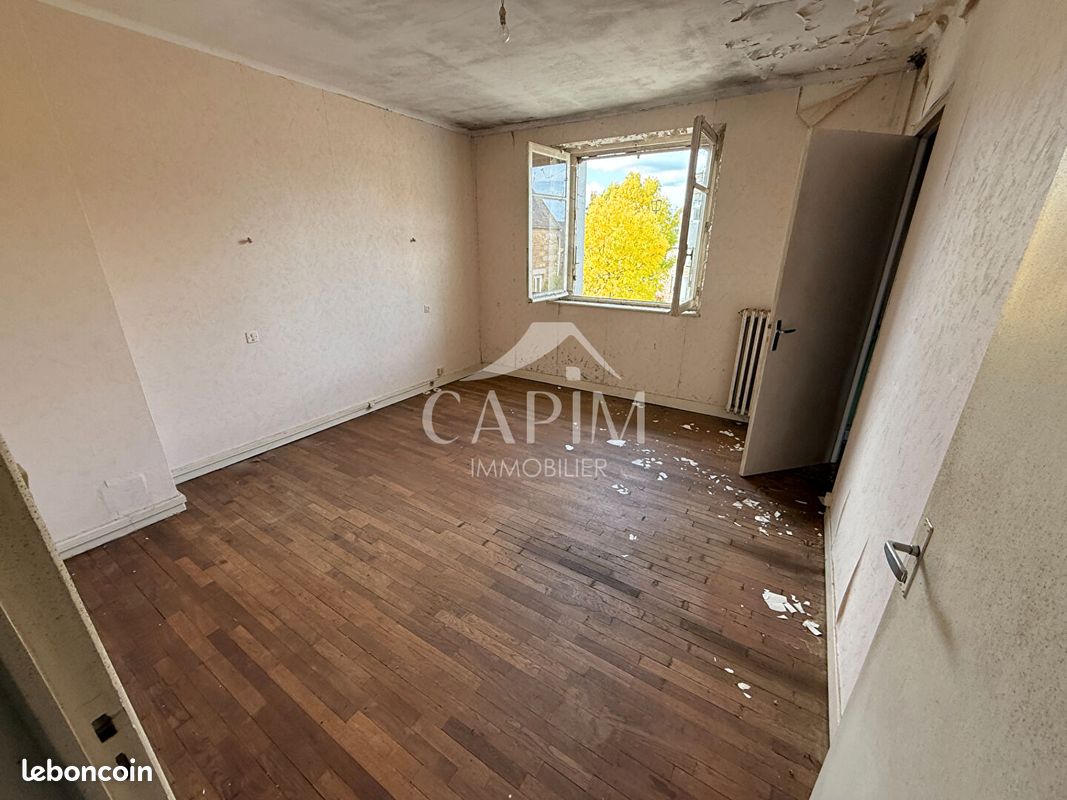 Maison 5 pièces 105 m² (image 9)