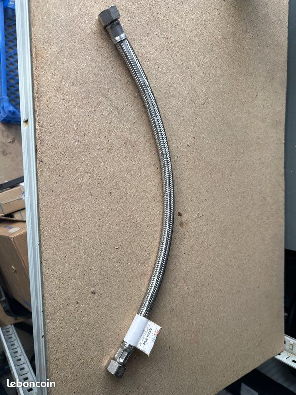 Flexible inox (image 2)