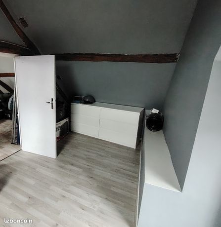 https://img.leboncoin.fr/api/v1/lbcpb1/images/27/01/b5/2701b51c39eef14870b0cda4a2095b7d9d683575.jpg?rule=ad-image