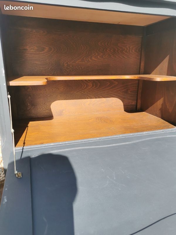 Meuble (image 1)