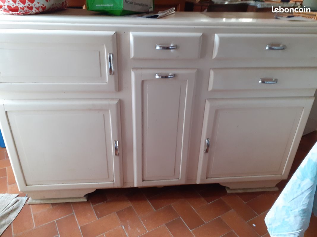 Buffets et bahuts,tous les styles à partir de 35e (image 6)