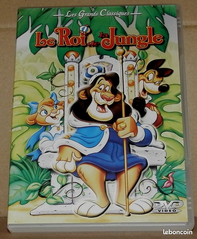 Enchanted 2007 Enchanted Full Movie Fmovies ENCHANTED (DVD, 2007