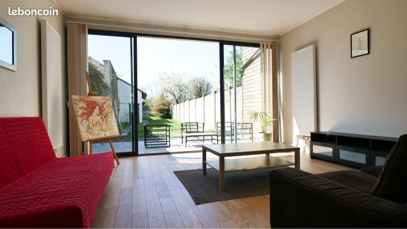 Maison 8 pièces 170 m² · à Douai · 170 m² · 259 000 €