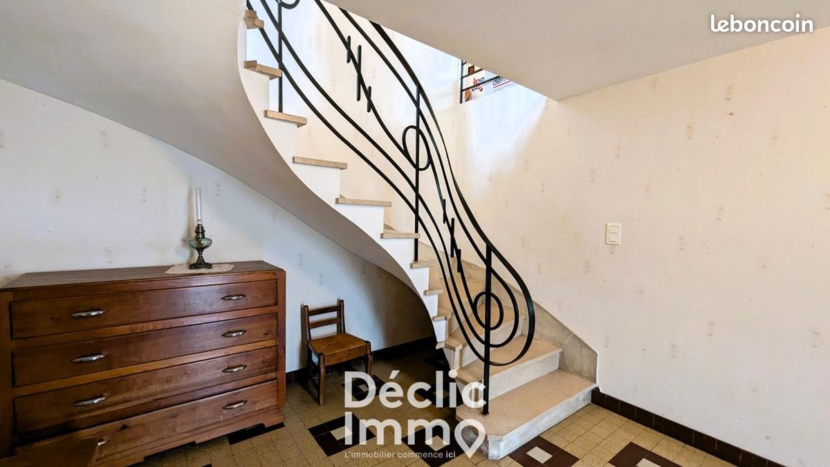 Maison 8 pièces 155 m² (image 11)