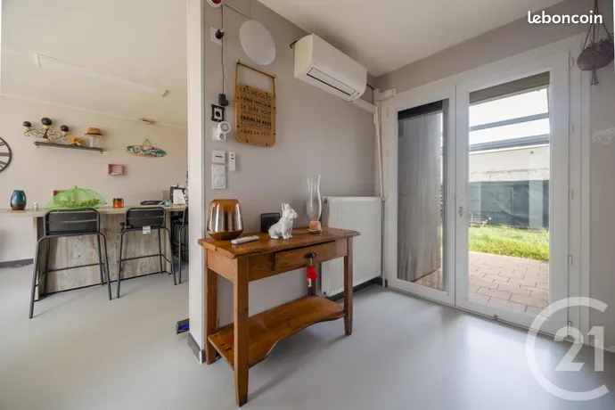 Annonce vente Maison albi