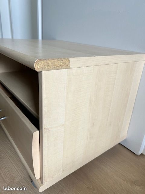 Table de chevet (image 3)