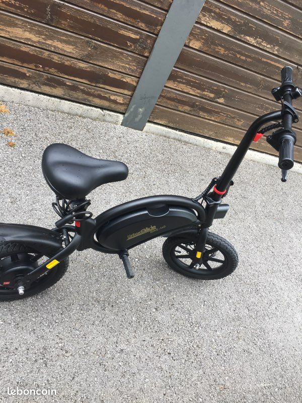 10 Pouces Draisienne Occasion Le Bon Coin Le Bon Coin Tricycle