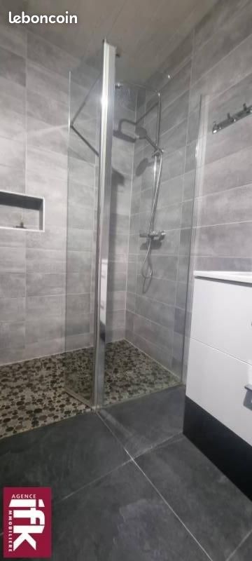 Maison 4 pièces 99 m² (image 8)