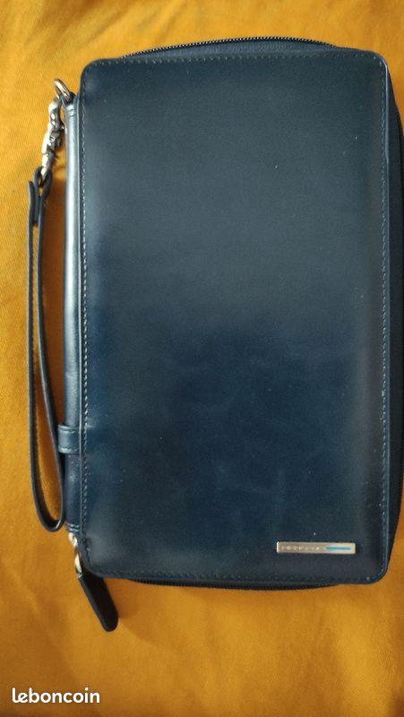 Piquadro porte documents (image 2)