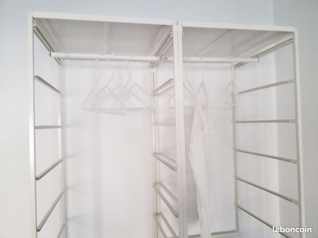 Dessing Ikea Jonaxel (image 3)