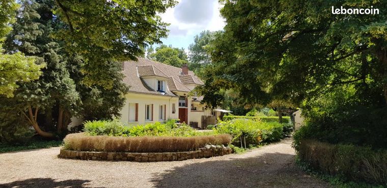 Studio 1 pièce 20 m²