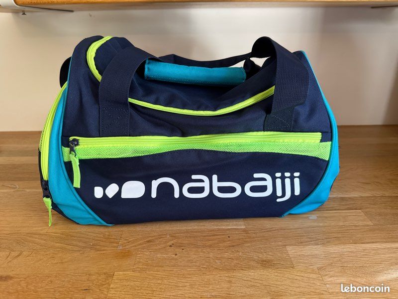 Sac étanche Sac Natation Decathlon Sac étanche Sac Natation