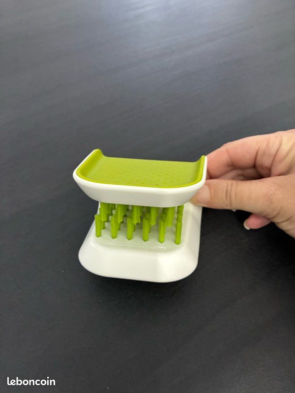 Brosse à vaisselle Joseph Joseph (image 3)