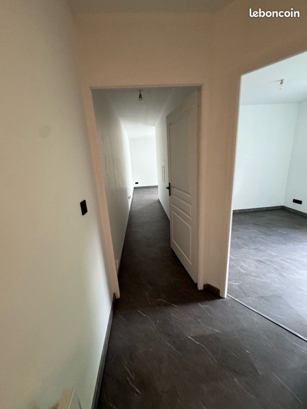 Appartement a louer villeneuve-saint-georges - 2 pièce(s) - 42 m2 - Surfyn