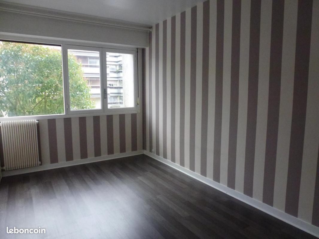 Appartement 2 pièces 47 m² - Le Bouscat 33110 (image principale 6)