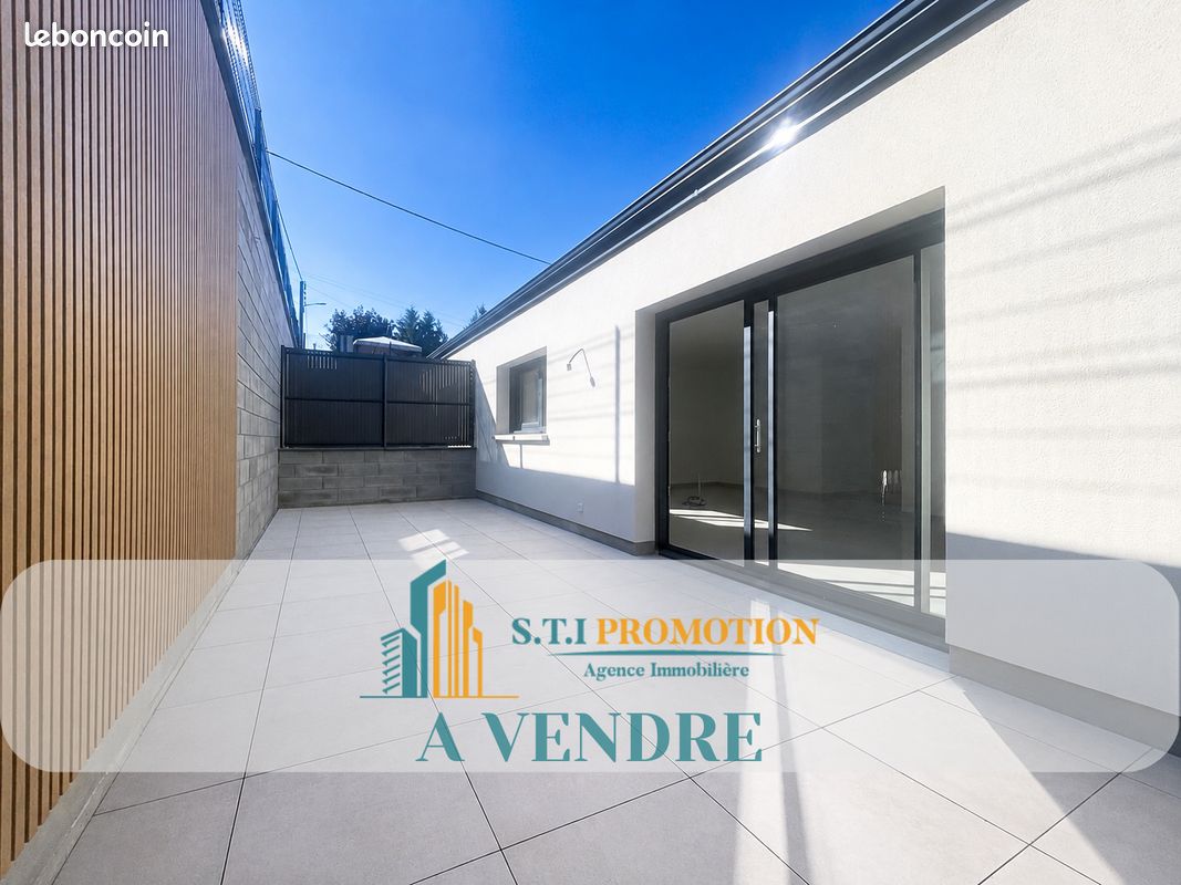 Maison 2 pièces 79 m² · à Xivry-Circourt · 79 m² · 179 000 €