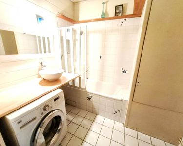 Appartement 199 000 € - 94 m²
