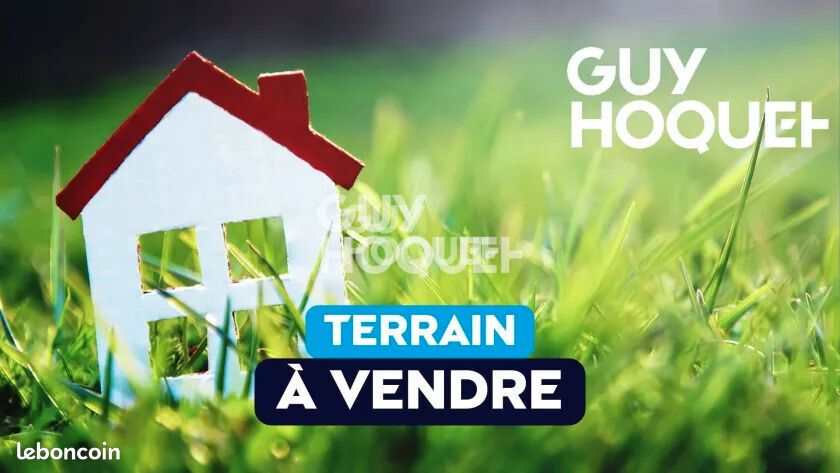 Terrain Quincie En Beaujolais · à Quincié-en-Beaujolais · 149 000 €