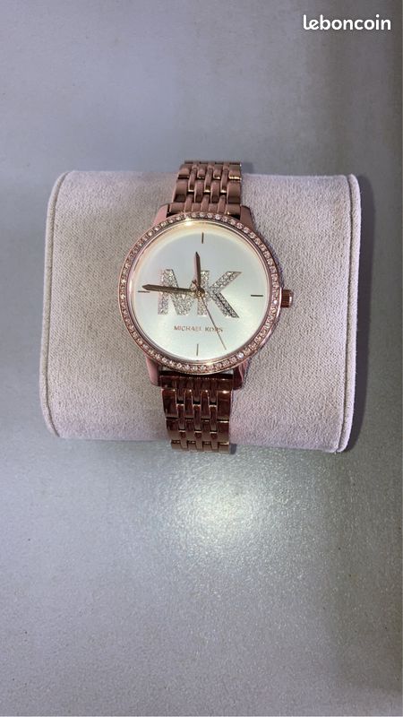 Montre Michael Kors (image 2)