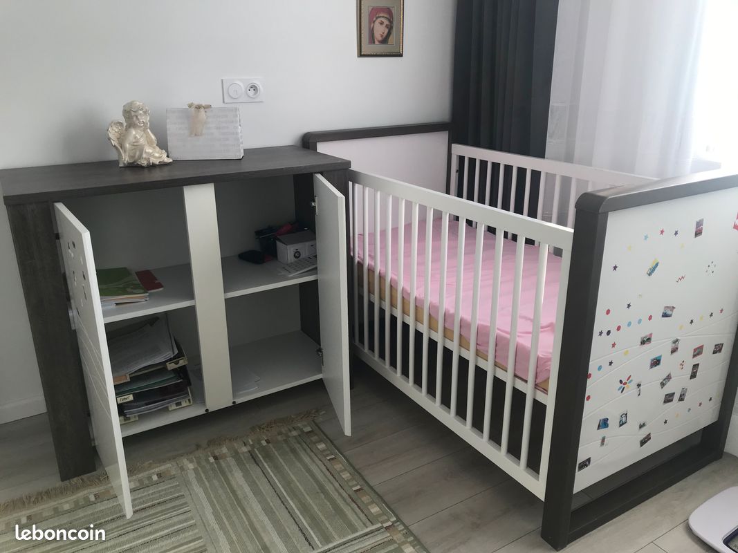 Lit Bebe Bebe Confort D Occasion Annonces Equipement Bebe Leboncoin Page 2 Lit Bebe Bebe Confort D Occasion Annonces Equipement Bebe Leboncoin Page 2
