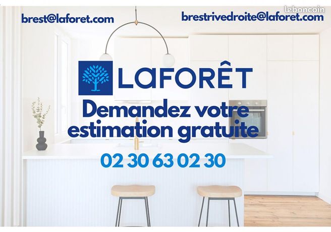 https://img.leboncoin.fr/api/v1/lbcpb1/images/27/0d/56/270d56e65e9a369488ffd9c5968fc6b43e86c290.jpg?rule=ad-image