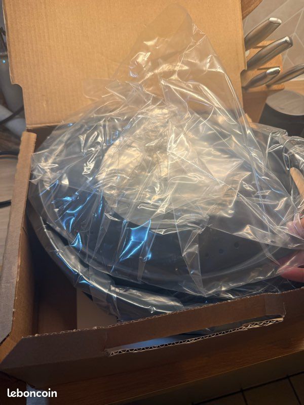 Thermomix TM6 (image 4)