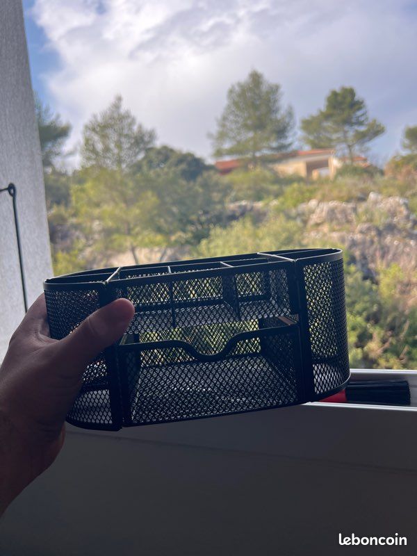 Rangement bureau (image 1)