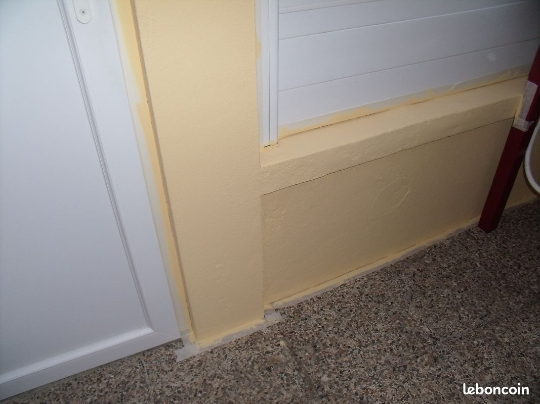 Peinture (image 3)