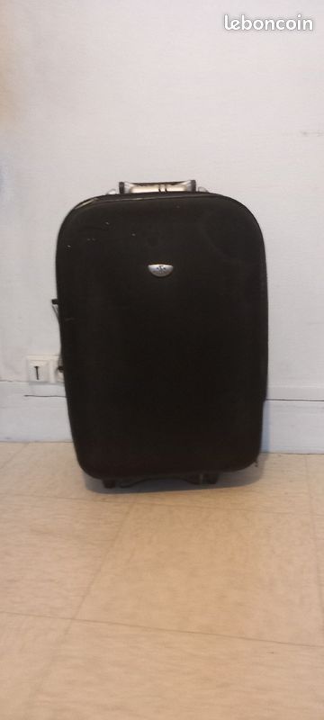Valise (image 1)