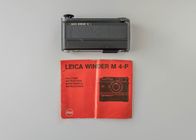 Leica M4 - ② Trouver des produits divers en ligne