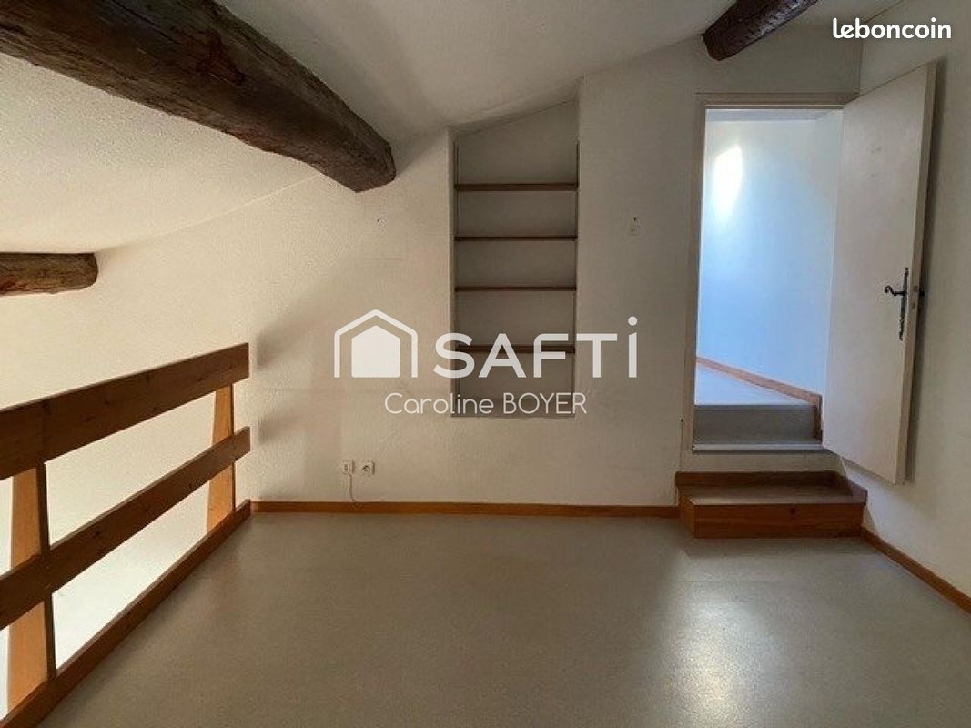 Appartement 4 pièces 108 m² · à Les Arcs · 108 m² · 149 000 €