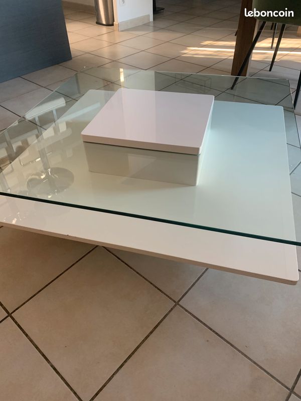 Table basse (image 3)