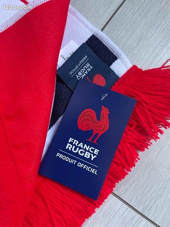 Équipe De France U23  F  : Le Match Face à L'Angleterre Retransmis En Direct Et En Clair 845940