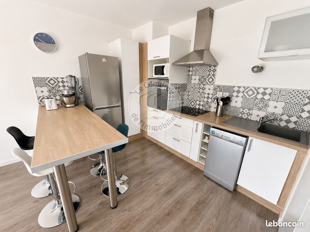 Appartement 3 pièces 54 m² (image 8)